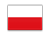 CENTRAUTO RICAMBI srl - Polski